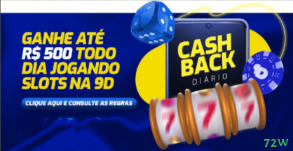 Jogos do cassino