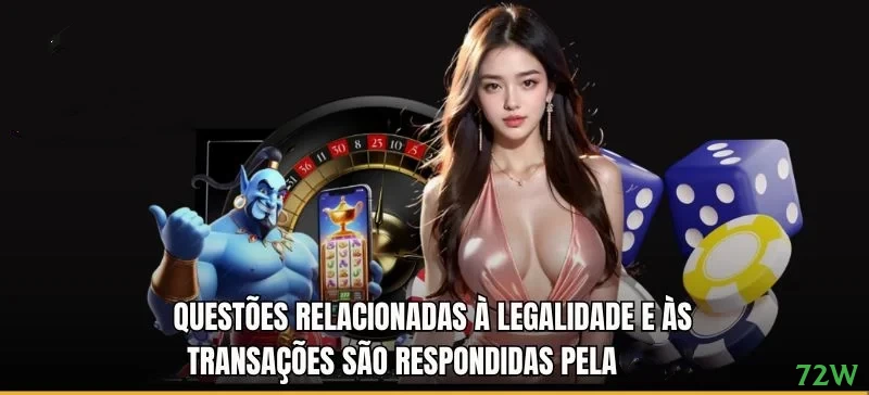 Slots com RTP